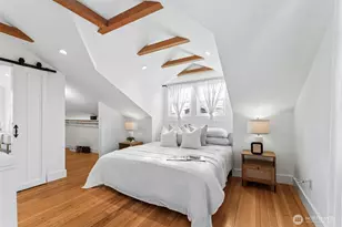 6010 49th Ave SW, Seattle, WA 98136 - Photo 12