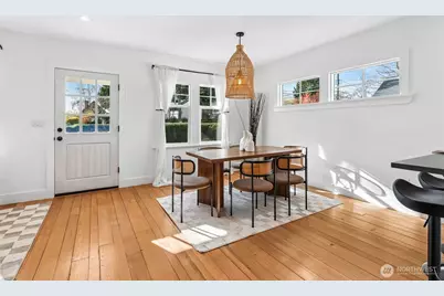 6010 49th Avenue SW, Seattle, WA 98136 - Photo 16