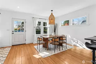 6010 49th Ave SW, Seattle, WA 98136 - Photo 16