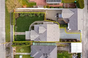 6010 49th Ave SW, Seattle, WA 98136 - Photo 28