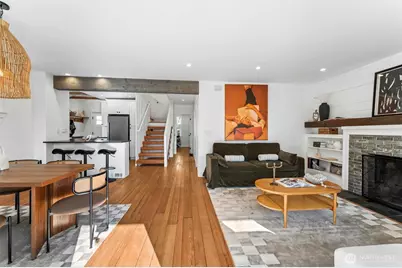 6010 49th Avenue SW, Seattle, WA 98136 - Photo 4