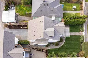 6010 49th Ave SW, Seattle, WA 98136 - Photo 32