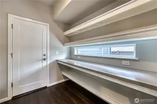 4565 Castleton Rd SW, Port Orchard, WA 98367 - Photo 14