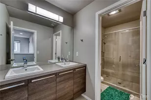 4565 Castleton Rd SW, Port Orchard, WA 98367 - Photo 20