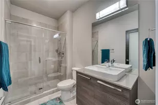 4565 Castleton Rd SW, Port Orchard, WA 98367 - Photo 6