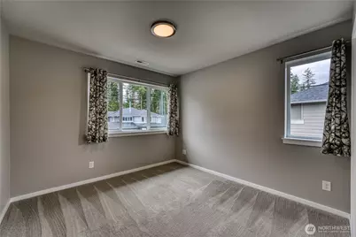 4565 Castleton Road SW, Port Orchard, WA 98367 - Photo 16