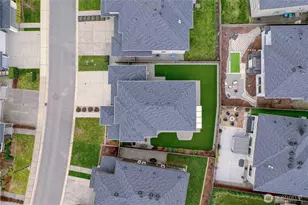 4565 Castleton Rd SW, Port Orchard, WA 98367 - Photo 36