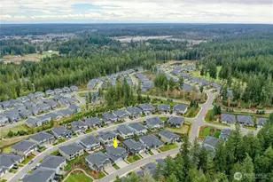 4565 Castleton Rd SW, Port Orchard, WA 98367 - Photo 38