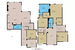 4565 Castleton Rd SW, Port Orchard, WA 98367 - Photo 40