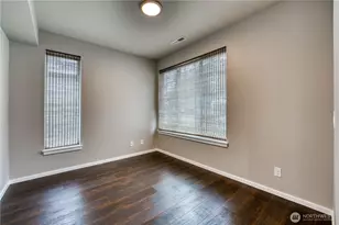 4565 Castleton Rd SW, Port Orchard, WA 98367 - Photo 4