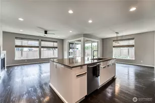 4565 Castleton Rd SW, Port Orchard, WA 98367 - Photo 10