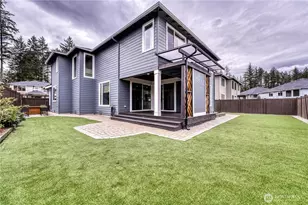 4565 Castleton Rd SW, Port Orchard, WA 98367 - Photo 30