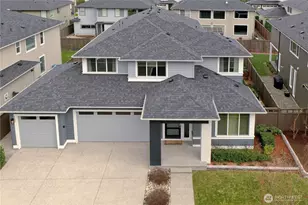 4565 Castleton Rd SW, Port Orchard, WA 98367 - Photo 34