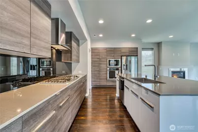 4565 Castleton Road SW, Port Orchard, WA 98367 - Photo 12