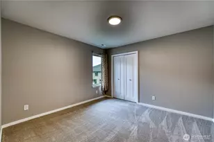 4565 Castleton Rd SW, Port Orchard, WA 98367 - Photo 18