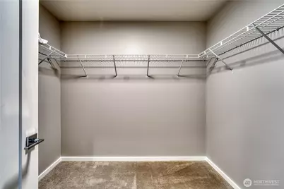 4565 Castleton Road SW, Port Orchard, WA 98367 - Photo 26