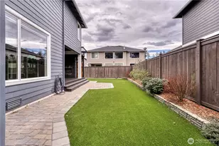 4565 Castleton Rd SW, Port Orchard, WA 98367 - Photo 32