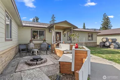 1344 Pine Crest Way, Colville, WA 99141 - Photo 4