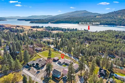 1344 Pine Crest Way, Colville, WA 99141 - Photo 32