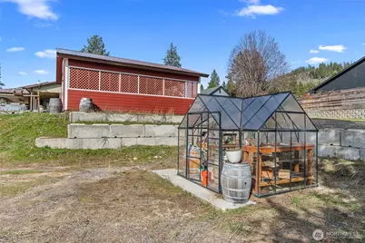 1344 Pine Crest Way, Colville, WA 99141 - Photo 30