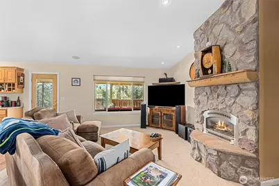 1344 Pine Crest Way, Colville, WA 99141 - Photo 8