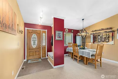 1344 Pine Crest Way, Colville, WA 99141 - Photo 6