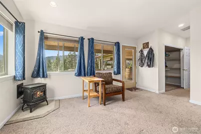 1344 Pine Crest Way, Colville, WA 99141 - Photo 14