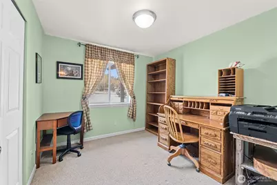 1344 Pine Crest Way, Colville, WA 99141 - Photo 20