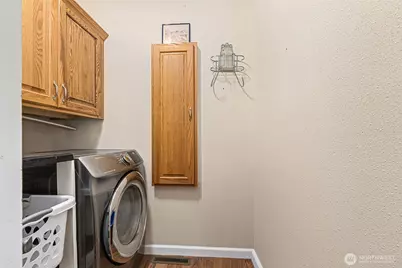 1344 Pine Crest Way, Colville, WA 99141 - Photo 12