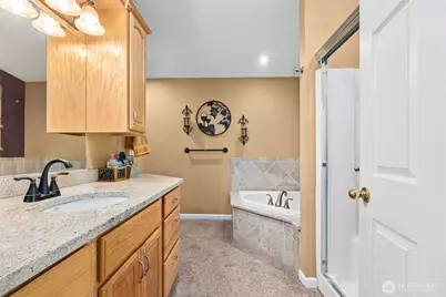 1344 Pine Crest Way, Colville, WA 99141 - Photo 16