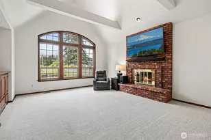 16915 32nd Ave E, Tacoma, WA 98446 - Photo 4