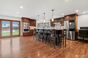 16915 32nd Ave E, Tacoma, WA 98446 - Photo 16