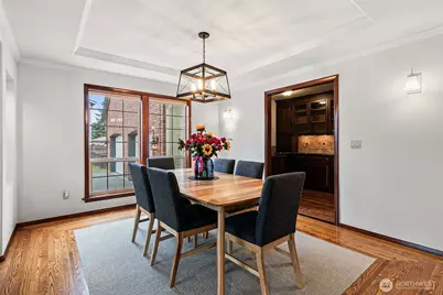 16915 32nd Avenue E, Tacoma, WA 98446 - Photo 12