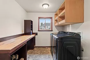 16915 32nd Ave E, Tacoma, WA 98446 - Photo 24