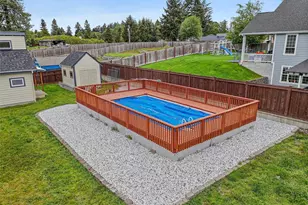 16915 32nd Ave E, Tacoma, WA 98446 - Photo 36