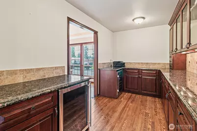 16915 32nd Avenue E, Tacoma, WA 98446 - Photo 14