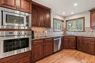 16915 32nd Ave E, Tacoma, WA 98446 - Photo 20