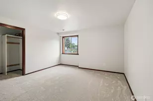 16915 32nd Ave E, Tacoma, WA 98446 - Photo 26