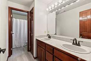 16915 32nd Ave E, Tacoma, WA 98446 - Photo 28