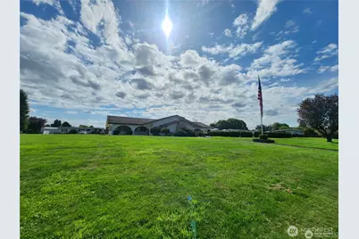 1402 22nd Street NE #5, Auburn, WA 98002 - Photo 34