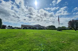 1402 22nd Street NE, Auburn, WA 98002 - Photo 34