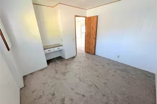 1402 22nd Street NE, Auburn, WA 98002 - Photo 18