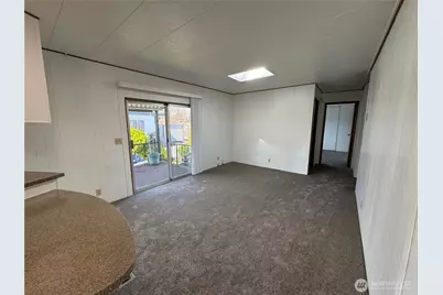 1402 22nd Street NE #5, Auburn, WA 98002 - Photo 12