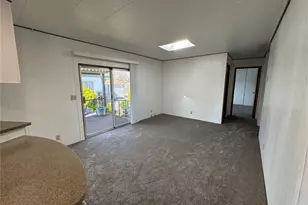 1402 22nd Street NE, Auburn, WA 98002 - Photo 12