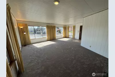 1402 22nd Street NE #5, Auburn, WA 98002 - Photo 6