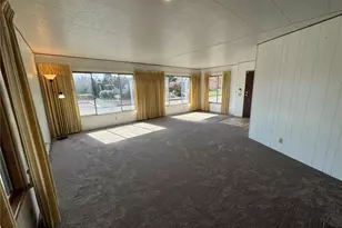 1402 22nd Street NE, Auburn, WA 98002 - Photo 6