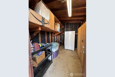 1402 22nd Street NE #5, Auburn, WA 98002 - Photo 32