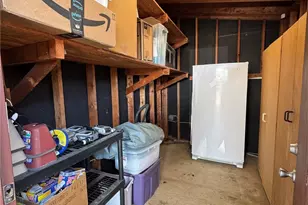 1402 22nd Street NE, Auburn, WA 98002 - Photo 32