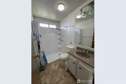 1402 22nd Street NE #5, Auburn, WA 98002 - Photo 20