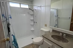 1402 22nd Street NE, Auburn, WA 98002 - Photo 20